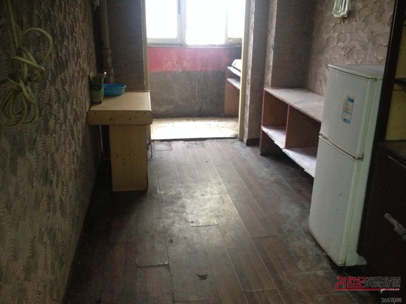 ݈@СW(xu) Ҵ 91ƽ 295f oI耳