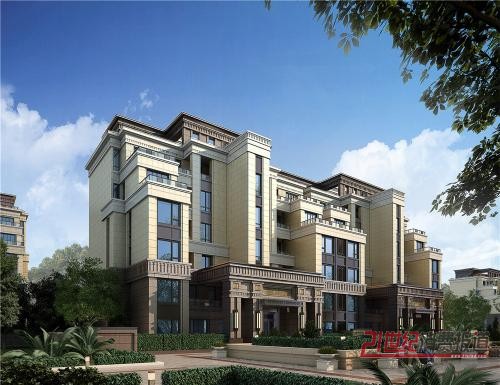 �������@��