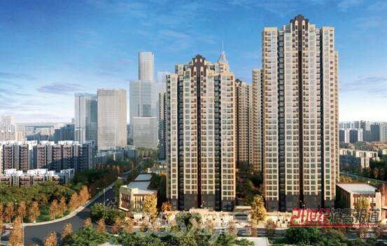 ���������|��