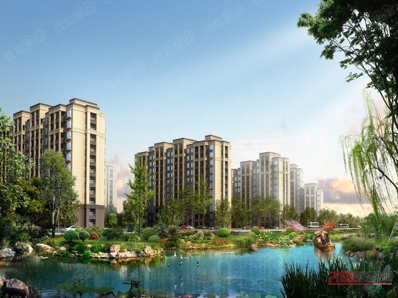 �н��\�m�C