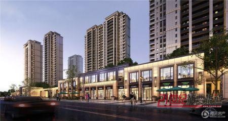 �G���A�S�Ǻ���I��