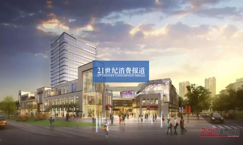 旭輝鉑悅廬州府