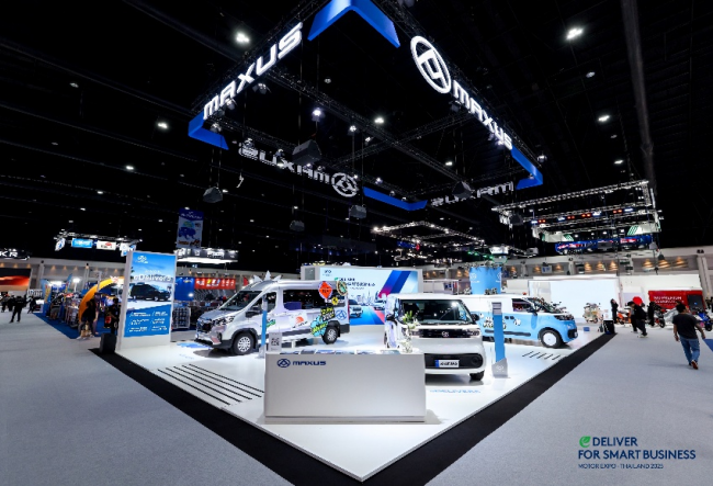 ̩ͨ܇չԴ܇ذꑣ|ρ